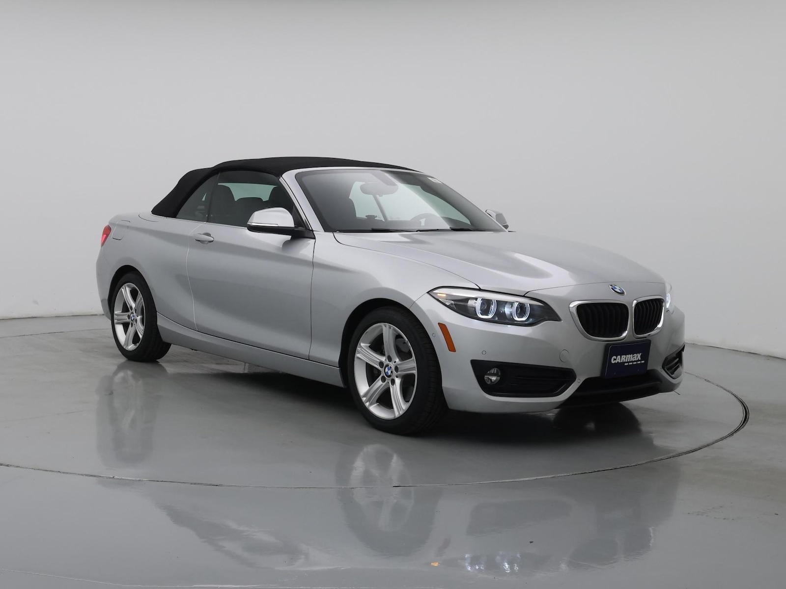 bmw 2 series 2018 WBA2M7C57JVD51599 image bmw 2 series 2018 WBA2M7C57JVD51599 image